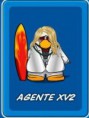 /album/fotogaleria-mi-pinguina-agente-xv2/agente-xv2-socia-jpg/